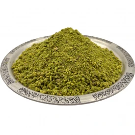 Antep Fıstığı 1 Kg (Boz - Yeni Mahsul)